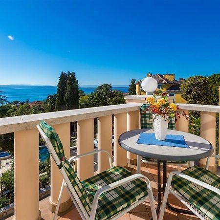 Villa Barbara تْسْغيكفانِتْسا الغرفة الصورة
