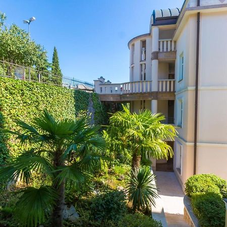 Villa Barbara تْسْغيكفانِتْسا المظهر الخارجي الصورة